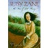 Betsy Zane, the Rose of Fort Henry