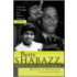 Betty Shabazz, Surviving Malcolm X
