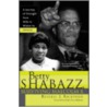 Betty Shabazz, Surviving Malcolm X door Russell Rickford