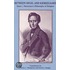 Between Hegel & Kierkega Aartt:m P