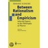 Between Rationalism And Empiricism