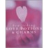 Bewitching Love Potions And Charms