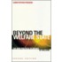 Beyond Welfare State (2ed) - Ppr.*