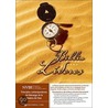 Biblia De Estudio Para Liveres-nvi by Zondervan Publishing