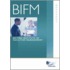 Bifm - Paper 8: Property Portfolio
