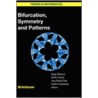 Bifurcation, Symmetry And Patterns door S.B. Castro