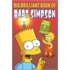 Big Brilliant Book of Bart Simpson