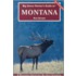 Big Game Hunter's Guide to Montana