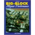 Big-Block Mopar Performance Hp1302
