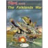 Biggles Recounts the Falklands War