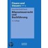 Bilanzsteuerrecht und Buchführung