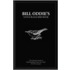 Bill Oddies Little Black Bird Book