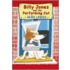 Billy Jones And The Performing Cat