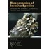Bioeconomics Of Invasive Species P