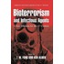 Bioterrorism and Infectious Agents