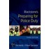 Blackst Preparing Police Duty 3e P