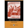 Bleak House, Volume I (Dodo Press) by Charles Dickens