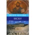Blue Guide Sicily, Seventh Edition