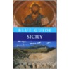 Blue Guide Sicily, Seventh Edition by Ellen Grady