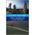 Blue Guide the Marche & San Marino