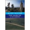 Blue Guide the Marche & San Marino door Ellen Grady