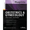 Blueprints Obstetrics & Gynecology by Tamara L. Callahan
