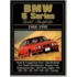 Bmw 5 Series Gold Portfolio1988-95