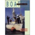 Boat Handling Under Sail And Power