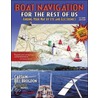 Boat Navigation For The Rest Of Us by Robert M. Groves