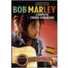 Bob Marley Complete Chord Songbook door Onbekend