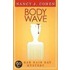Body Wave (Bad Hair Day Mystery 4)