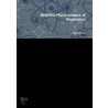 Boeing Plane-Makers Of Distinction by Peter Dancey
