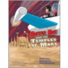 Boffin Boy and the Temples of Mars door David Orme