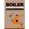 Boiler Control Systems Engineering door Jerry Gilman