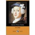 Bonnie Prince Charlie (Dodo Press)