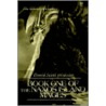 Book One Of The Naxos Island Mages by David Scott Webster