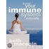 Boost Your Immune System Naturally