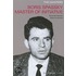 Boris Spassky Master of Initiative