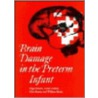 Brain Damage in the Preterm Infant by Paneth