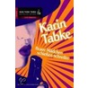 Brave Mädchen schießen schneller door Karin Tabke