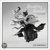 Breaking Bounds 2010 Wall Calendar door Lois Greenfield