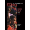 Breaking The Conspiracy Of Silence door Donald E. Messer