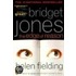 Bridget Jones : The Edge Of Reason