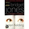 Bridget Jones : The Edge Of Reason by Helen Fielding