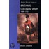 Britain's Colonial Wars, 1688-1783