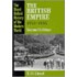 British Empir 1558-1995 2e Sohmw P