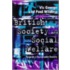 British Society And Social Welfare
