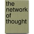 The network of thought