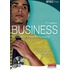 Btec First Business Adr And Cd-Rom