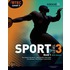 Btec Level 3 National Sport Book 1